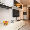 Отель Zoe Apartment, фото 3