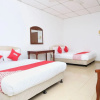 Отель Zaman Sejahtera Inn 2, фото 6
