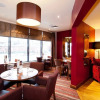 Отель Premier Inn Preston Central, фото 9