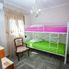 Отель Vicky's House, фото 12