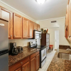 Отель Emma's Secret by Avantstay Heart of Old Town w/ Shared Pool Month Long Stays Only, фото 6