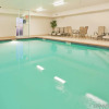 Отель Abilene Inn & Suites, фото 12
