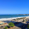 Отель TC802 Vistão Praia de Copa, фото 26