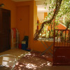 Отель Residenza Le Due Palme, фото 8