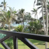 Отель Naomi Beach Resort, фото 7