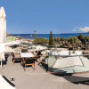 Отель Georgioupolis Beach Hotel, фото 27