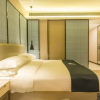 Отель Echarm Hotel Danzhou Xiari Plaza, фото 2