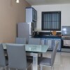 Отель Theresa Appartements, фото 9