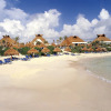 Отель Bahia Principe Grand Coba - All Inclusive, фото 29