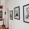 Отель 3 Darling Street Guest House, фото 8