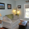 Отель Bluefish Bed & Breakfast, фото 19