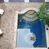 Отель Riad Daria Suites & Spa, фото 11