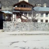 Отель N&N Guest House, фото 27