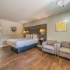 Отель Best Western Inn Of Jasper, фото 11