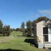 Отель Kangaroo Island Cabins, фото 8