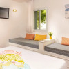 Отель Gesher HaZiv TravelHotel, фото 2