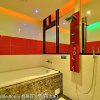 Отель Zheng Yi Motel, фото 9