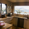 Отель Lyttelton Boatique House, фото 12