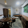 Отель Casa Cecilia Beach Front, фото 15