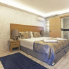 Отель Waw Hotel Galataport, фото 4