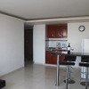 Отель Apartamento Conquistador, фото 22