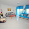 Отель Apartamentos Capitolina, фото 1