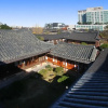 Отель Jeonju Pungnamheon Hanok Stay, фото 14