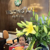 Отель Truong An Hotel, фото 10