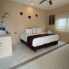 Отель Villas Palmar Holbox, фото 9