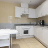 Отель Barcelonaforrent Meridian Suites, фото 9