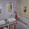 Отель B&B La Casa Che Ride, фото 8