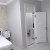 Отель Esmeralda Guest House, фото 5