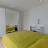 Отель Stunning Apartment in Makarska With Wifi and 2 Bedrooms, фото 3