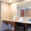 Отель Hampton Inn & Suites Fort Myers - Colonial Blvd, фото 29