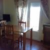 Отель Apartamentos El Galán, фото 6