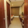 Отель Nida Rooms Mak Khaeng 253, фото 33