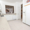 Отель Ov2885 - Windsor Hills Resort - 5 Bed 5 Baths Villa, фото 2