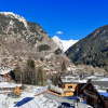 Отель Appartement Champagny-en-Vanoise, 4 pièces, 8 personnes - FR-1-638-21, фото 5