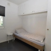 Отель Solferie Holiday Home Tornestien, фото 3