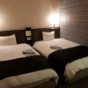 Отель APA Hotel (Owari Ichinomiya ekimae), фото 17