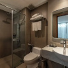 Отель Thanh Long Hotel, фото 50