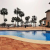 Отель Apartamento en Manilva playa, фото 42