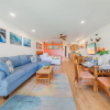 Отель Eldorado J222 in Lahaina, фото 35