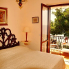 Отель Villa Laura Apartment Sea View, фото 5