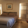 Отель B&B L'angolino di Bonny, фото 27