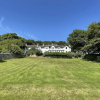 Отель Navidale House - Bed, Breakfast & Bar, фото 40