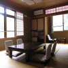 Отель Umegashima Onsen Seiko Ryokan, фото 2