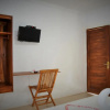 Отель The Rahayu Cottage, фото 3