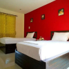 Отель I Aoon Resort, фото 3