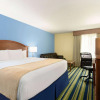 Отель Days Inn by Wyndham Fargo, фото 3